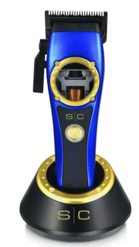 StyleCraft Instinct  Clipper - SC607M